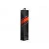 Mouse pad Steelseries QcK Performance L - Control