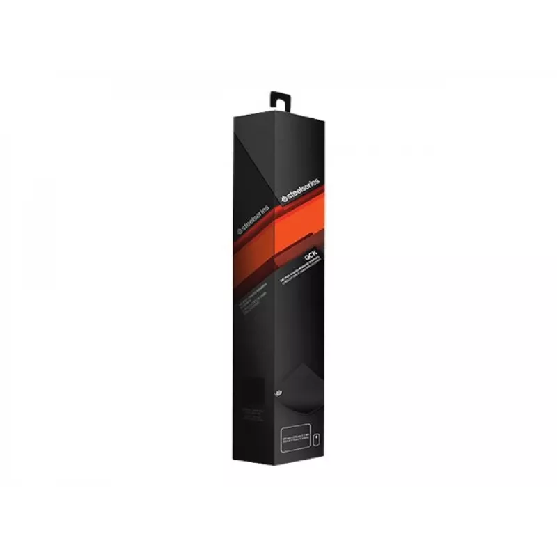 Mouse pad Steelseries QcK Performance L - Control