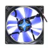 Fan Noiseblocker BlackSilentFan XE2
