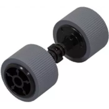 Replacement Paper Pull In Roller Assembly Brother LEK558001 for Printers and Copiers