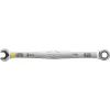 Wrench set Wera Joker 5-piece 6007 — 5 open-ended wrenches, sizes included by manufacturer