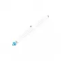Lexmark 40X7582 - Transferwalze - for XM5263, XM5270, XM7263, XM7270