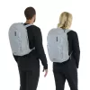Thule 5448 Chasm Laptop Backpack 26L soft blue