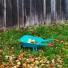 Gardener set Theo Klein BOSCH KLE-2752