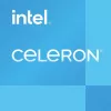 Intel Celeron G6900 - 3,4 GHz - 2 cores - 2 Threads - 4MB Cache-Memory - LGA1700 Socket - Box (BX80715G6900)
