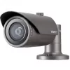 Hanwha - Wisenet QNO-6012R Grey