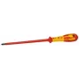 C.k Tools T49143-2200 Storage Drive