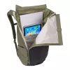 Thule 5233 Paramount Bike Commute Backpack 20L Soft Green