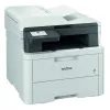 Brother HL-L3240CDW laser printer Colour 600 x 2400 DPI A4 Wi-Fi
