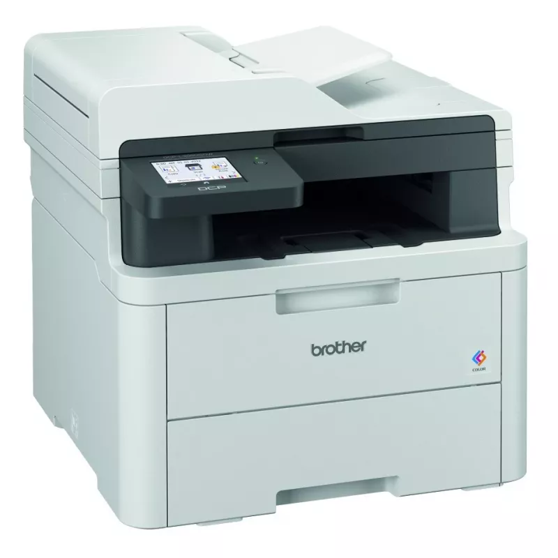 Brother HL-L3240CDW laser printer Colour 600 x 2400 DPI A4 Wi-Fi