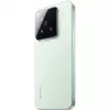 Smartphone Xiaomi 15 6.36 inch 12 GB 256 GB Green
