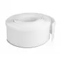 Braided Sleeving DeLOCK 20820 10 m x 32 mm white
