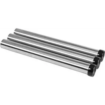 Makita W107418350 Saugrohrset straight (W107418350)