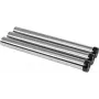 Makita W107418350 Saugrohrset straight (W107418350)