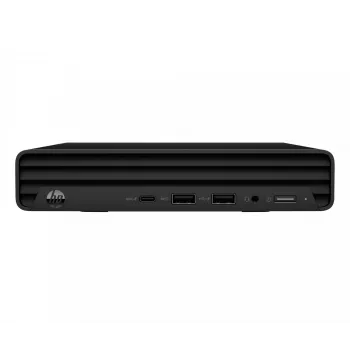 HP Pro Mini 260 G9 i5 16GB 256GB W11P