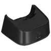 DECT telephone Grandstream Networks DP720