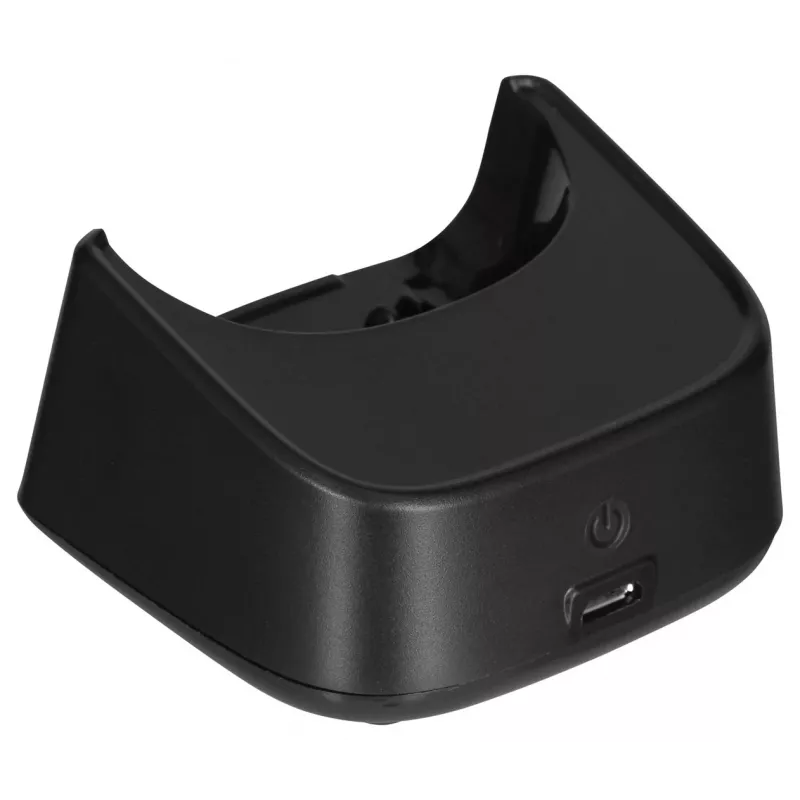 DECT telephone Grandstream Networks DP720