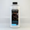 Descaler FRISCHER FR00013_1000 concentrate 1 l for household coffee machines