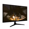 Arozzi Nova 32 inch computer monitor 2560 x 1440 pixels Quad HD LED Black