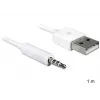MP3/MP4 player accessory DeLOCK 83182