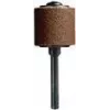 Dremel 407 Rotary Tool Accessory 2615040732
