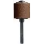 Dremel 407 Rotary Tool Accessory 2615040732