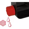Einhell 4180350 Garden Tool 5.000 L Black