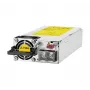 HPE - Power Supply redundant / Hot-Plug (Plug-In Module) DC 36 72 V 1050 Watt