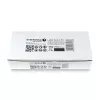 Single-use alkaline battery everActive LR0310PAK AAA 1.5V 1250mAh pack of 10