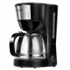 Coffee maker MPM 1.25L MKW-12
