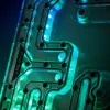 EK Water Blocks EK-Quantum Reflection² PC-O11D EVO D5 PWM D-RGB - acrylic