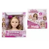 Combing Head Artyk 182006 – replacement head for doll grooming accessories