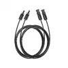 EcoFlow 50004052 solar panel accessory Cable
