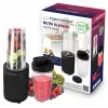 Tabletop blender Esperanza EKM029 Black