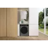 Washer-dryer GORENJE WD2PA964ADT/PL