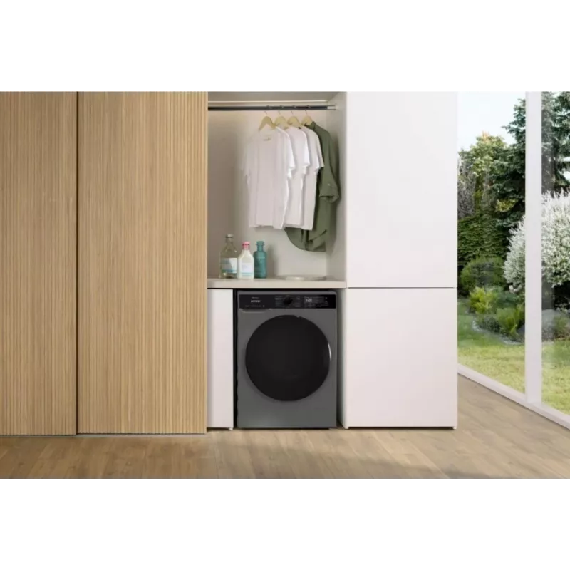Washer-dryer GORENJE WD2PA964ADT/PL