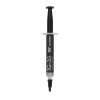 Thermaltake TG-30 Thermal Grease 4g Thermal Grease 4.0g Thermal Conductivity 4.5W / Mk CL-O023-GROSGM-a XX1698