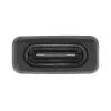DeLOCK 60001 Cable Gender Changer USB A USB C Black
