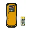 Laser distance meter Smart 06-01060 by Smart — handheld laser distance measurer