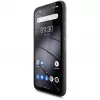 Smartphone Gigaset GX6 PRO 6.6 inch 8GB 128GB Black Titanium
