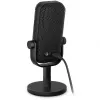 ENDORFY Solum Voice S Black PC microphone