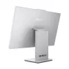 All-in-One PC Lenovo IdeaCentre AIO 27IRH9 27 inch FHD IPS, Intel Core i5-13420H, 16GB DDR5, 1TB NVMe SSD, Wi‑Fi 6, Windows 11 Home