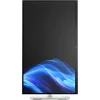 HP Inc. HP EliteStudio 8 G1i AI - All-in-One (Complete Solution) - Core Ultra 5 235 / 3.4 GHz - vPro Enterprise - RAM 16 GB - SSD 512 GB - NVMe - Intel Graphics - 1GbE, Wi-Fi 6, Wi
