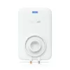 Ubiquiti UMA-D network antenna Directional antenna RP-SMA 15 dBi