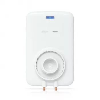 Ubiquiti UMA-D network antenna Directional antenna RP-SMA 15 dBi