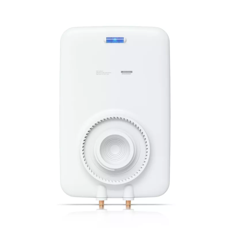 Ubiquiti UMA-D network antenna Directional antenna RP-SMA 15 dBi