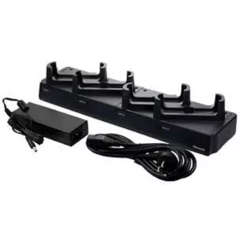Charger Indoor Honeywell EDA70-CB-2