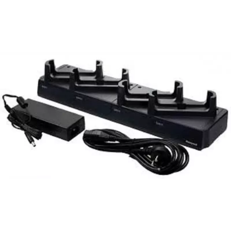 Charger Indoor Honeywell EDA70-CB-2