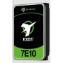 Seagate Enterprise ST10000NM018B internal hard drive 10 TB 7200 RPM 256 MB 3.5 inch SAS