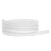 Barrow Silicon Bending Insert for 10 mm HardTubes, 10 cm, white (GJSGW-10)